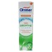 GSK Otrimer Breathe Clean Kids 100ml