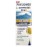 Omega Pharma Physiomer Express Kids από 3 Ετών 20ml