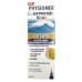 Omega Pharma Physiomer Express Kids από 3 Ετών 20ml