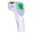 DHN Non Contact Infrared Thermometer DT-8806C Θερμόμετρο Μετώπου