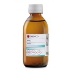 Chemco Aloe Vera Gel 100gr