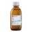 Chemco Aloe Vera Gel 100gr