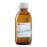 Chemco Aloe Vera Gel 100gr