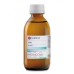 Chemco Aloe Vera Gel 100gr