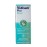 Bausch & Lomb Vidisan Plus 10ml