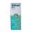 Bausch & Lomb Vidisan Plus 10ml