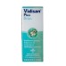 Bausch & Lomb Vidisan Plus 10ml