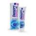 Intermed Unisept Toothpaste 100ml