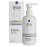 Intermed Eva Intima Hydrasept pH 3.5 Minor Discomfort 250ml