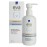 Intermed Eva Intima Hydrasept pH 3.5 Minor Discomfort 250ml