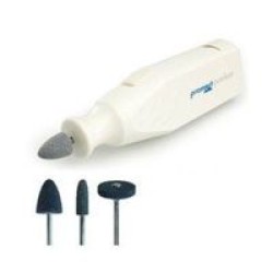 Promed Manicure Pocket