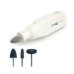 Promed Manicure Pocket