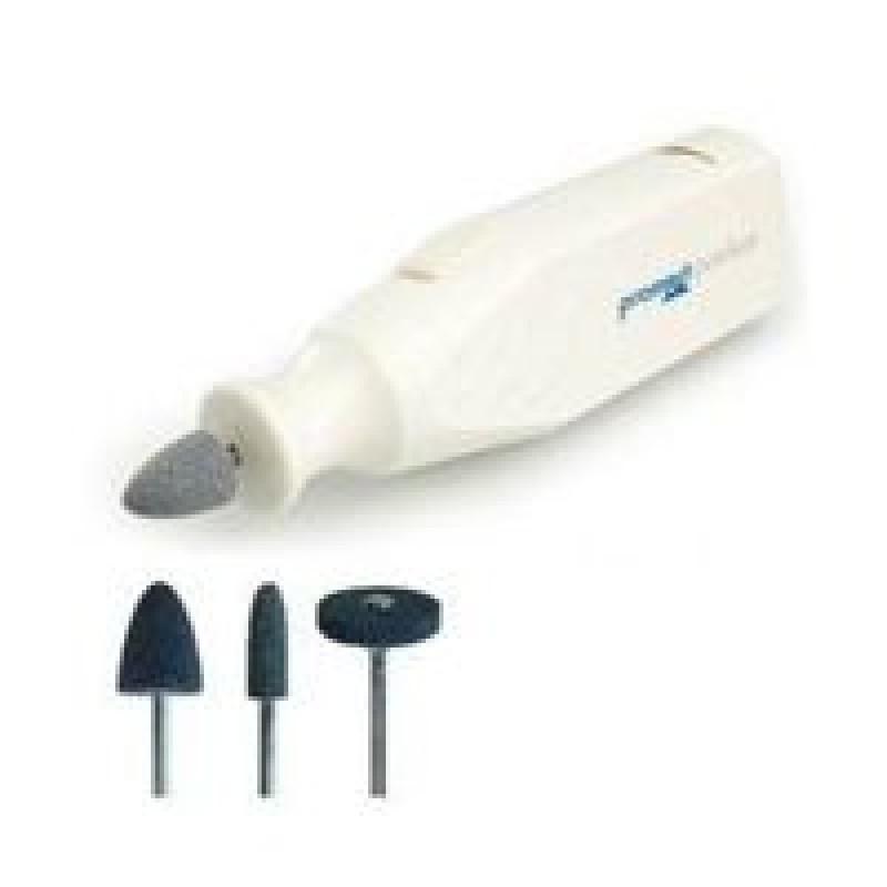 Promed Manicure Pocket Promed Manicure Pocket