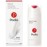 Podia Sport Cryogel 100ml