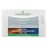 Pharmasept Hygienic Soap Bar 100gr