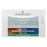 Pharmasept Hygienic Soap Bar 100gr