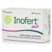 Italfarmaco Inofert Plus 30caps