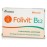 Italfarmaco Folivit B12 28caps