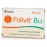 Italfarmaco Folivit B12 28caps