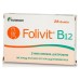 Italfarmaco Folivit B12 28caps