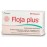 Italfarmaco Floja Plus 30caps