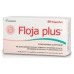 Italfarmaco Floja Plus 30caps