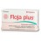 Italfarmaco Floja Plus 30caps