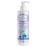 Pharmasept Extra Sensitive Bath 250ml