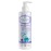 Pharmasept Extra Sensitive Bath 250ml