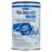 Nestle Resource Thickenup Clear 125gr