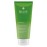 Rilastil Acnestil Cleansing Gel 200ml