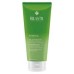 Rilastil Acnestil Cleansing Gel 200ml