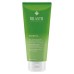 Rilastil Acnestil Cleansing Gel 200ml