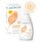 Omega Pharma Lactacyd 300ml