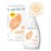Omega Pharma Lactacyd 300ml
