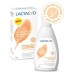 Omega Pharma Lactacyd 300ml