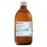 Chemco Έλαιο Argan 1000ml