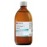 Chemco Έλαιο Argan 1000ml