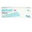 Jalplast Gel 100gr