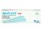 Jalplast Gel 100gr