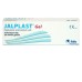 Jalplast Gel 100gr