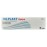 Jalplast Κρέμα 100gr