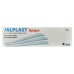 Jalplast Κρέμα 100gr