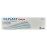 Jalplast Κρέμα 100gr