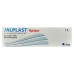 Jalplast Κρέμα 100gr