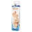 Master Aid Forte Finger 10τμχ