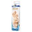 Master Aid Forte Finger 10τμχ