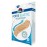 Master Aid Forte Elastic Super Επιθέματα Τραύματος 86*39mm 12τμχ
