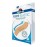 Master Aid Forte Elastic Grande 78*26mm 14τμχ