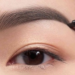 ΜΟΛΥΒΙΑ ΦΡΥΔΙΩΝ